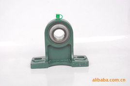 崔永軸承及附屬件產(chǎn)品列表詳解