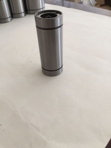 探索慈溪市九力軸承廠 海量精選高清圖片庫(kù)展示軸承及附屬件