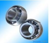 北京大興現(xiàn)貨軸承 | SKF GE100ES 需維護徑向球面滑動軸承介紹