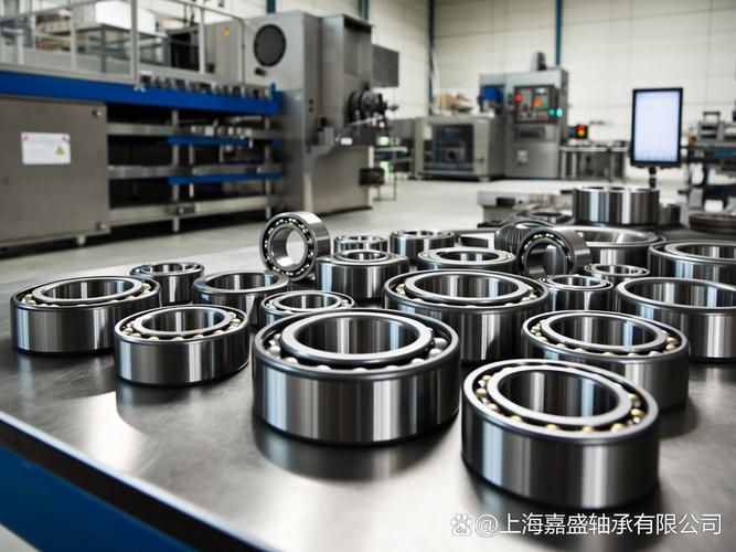 SKF軸承中國(guó)官方網(wǎng)站指南 全面了解軸承及附屬件